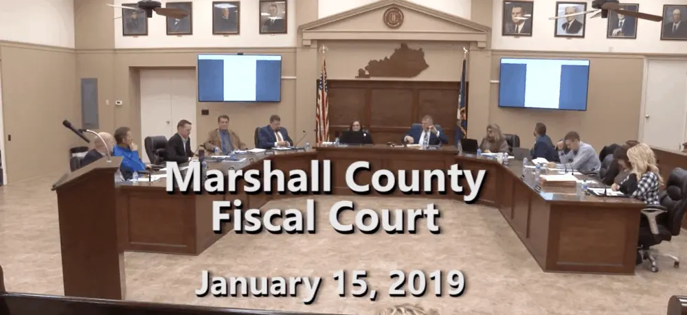 screen-shot-2019-01-16-at-10-47-57-am