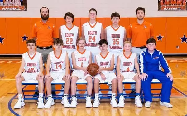 smms-8th-boys
