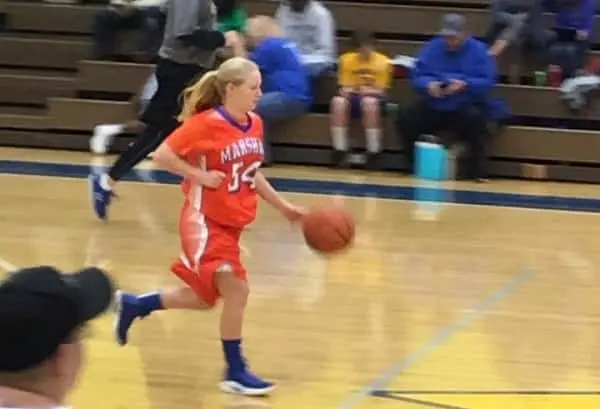 sp-olympics-at-caldwell-cheyenne-1