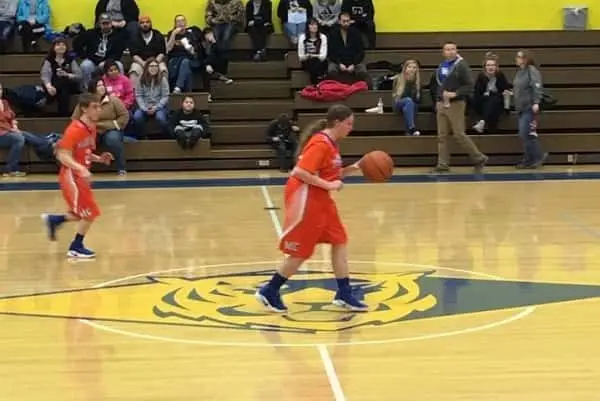 sp-olympics-mar-1-v-caldwell