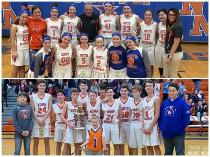 south-north-basketball