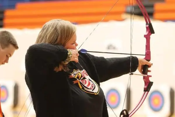 cfs-archer-alexis-thornton