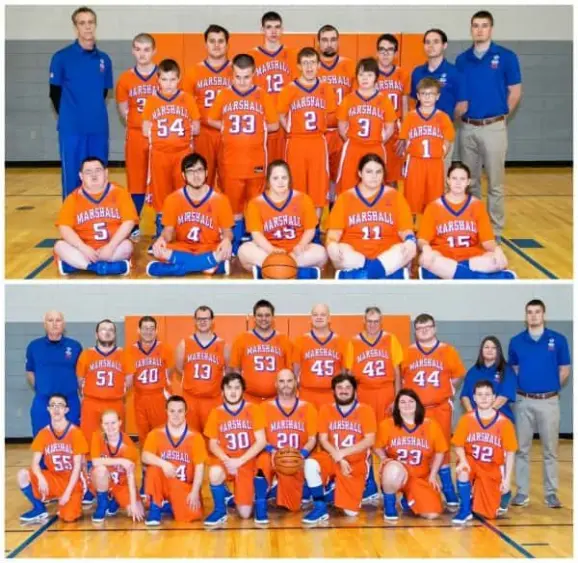 special-olympics-team-of-the-week