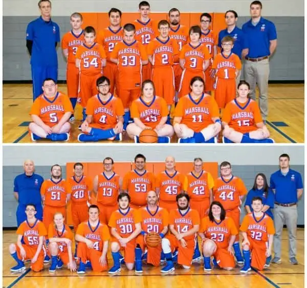 special-olympics-team-of-the-week