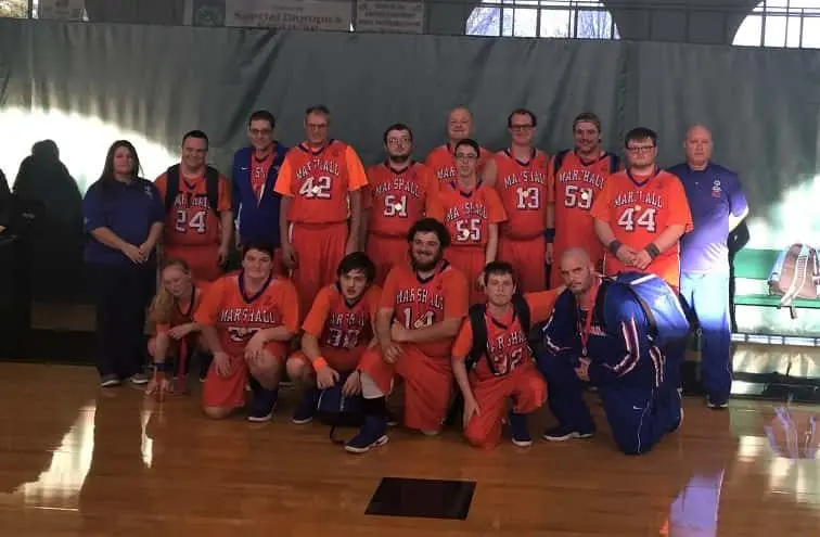 speical-oly-mar-2-reg-champs