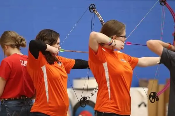 regional-photo