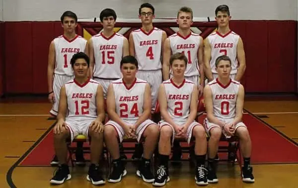 cfs-jv-team-0414