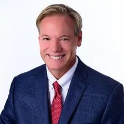 chris-freeland