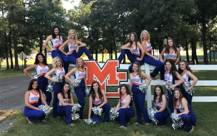 mc-dance-photo-2018-19