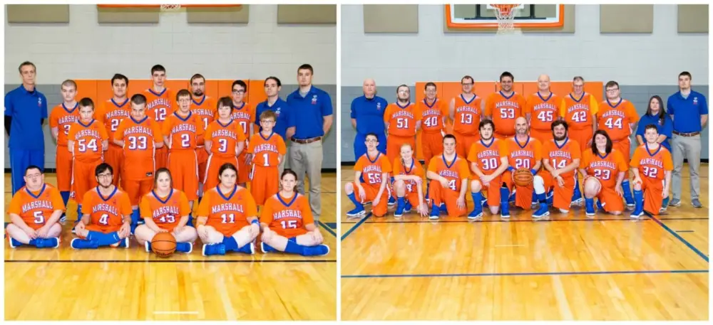 special-oly-mar-1-mar-2