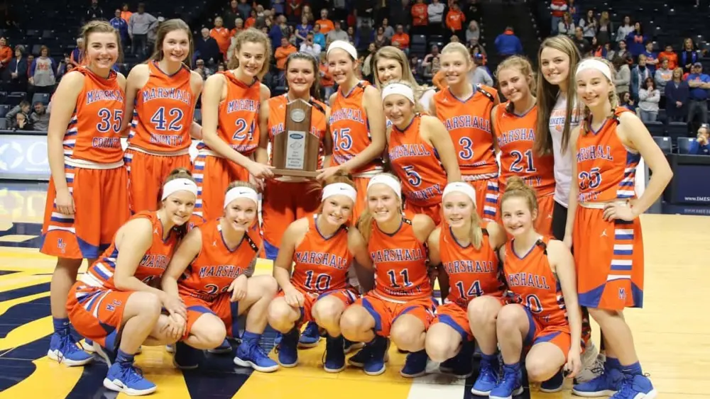 trophy-pic-7