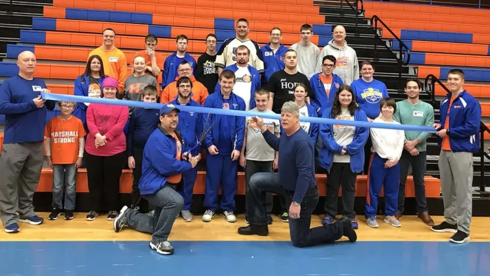 sp-olympics-ribbon-1