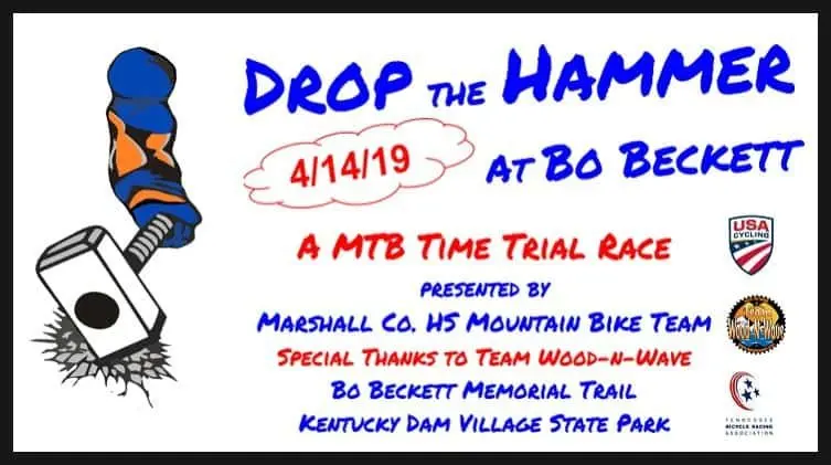 drop-the-hammer