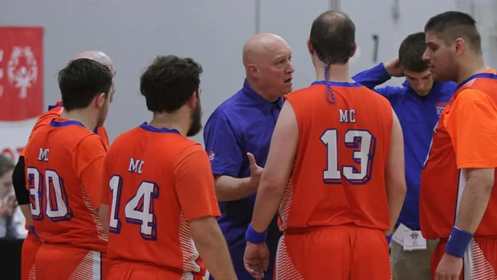 state-5-state-championship-2019