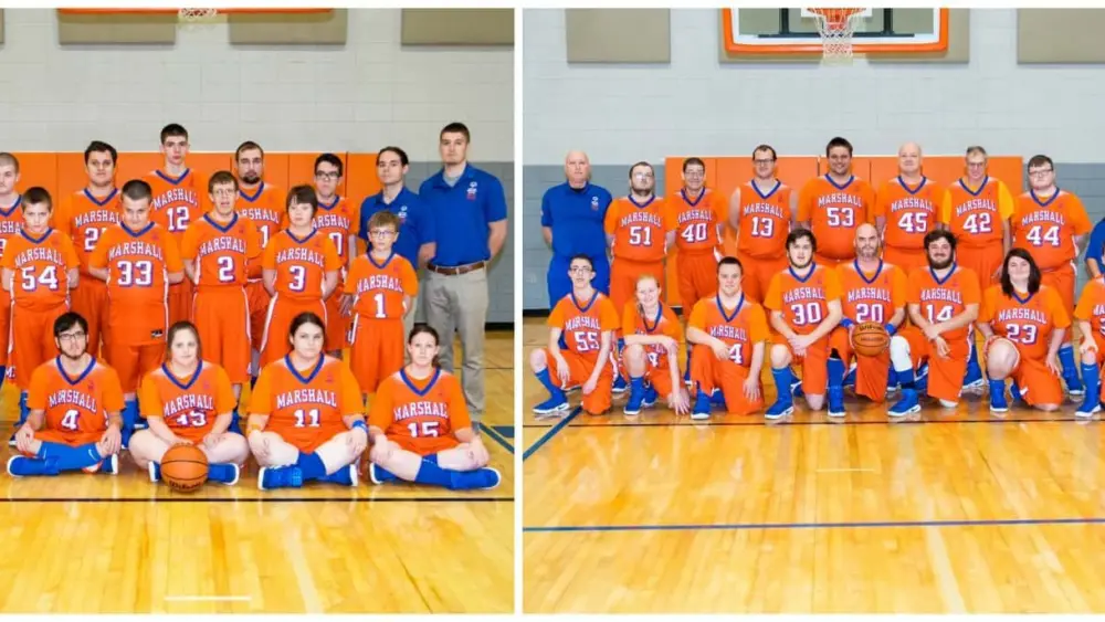 special-oly-mar-1-mar-2-2