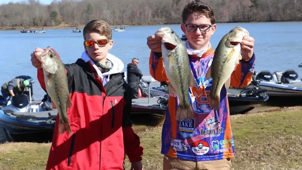 mc-fishing-webb-riley-7th