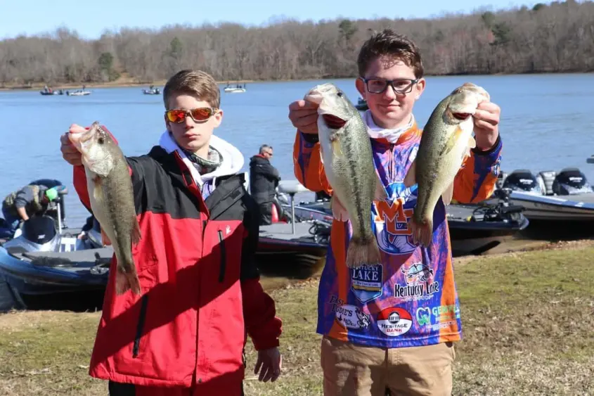 mc-fishing-webb-riley-7th