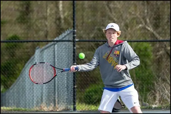 tennis-keifer-court
