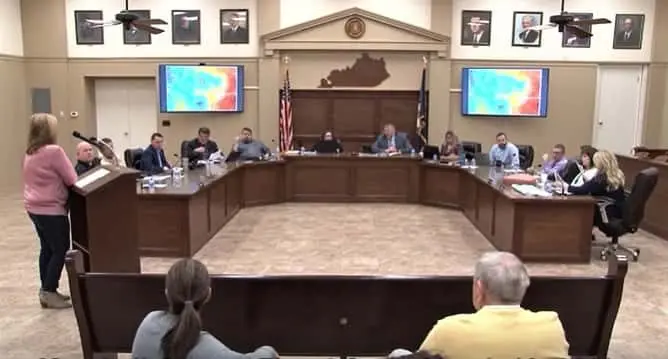 fiscal-court-3-19-19