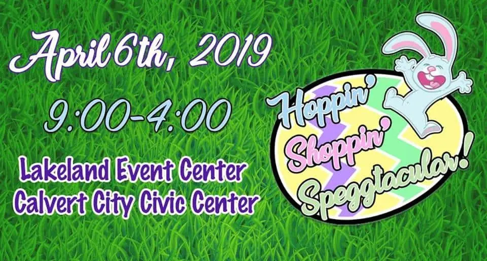 lakeland-event-center-egg-hunt