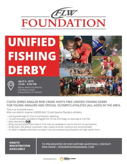 flw_foundation_costakentucky-derby-flyer-page-001