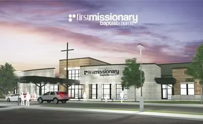 first-missionary-baptist-church-2