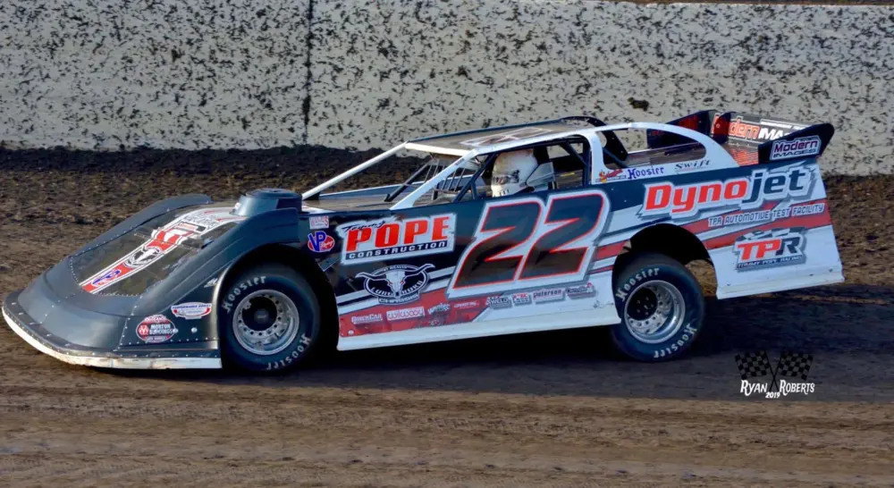 tanner-english-by-ryan-roberts