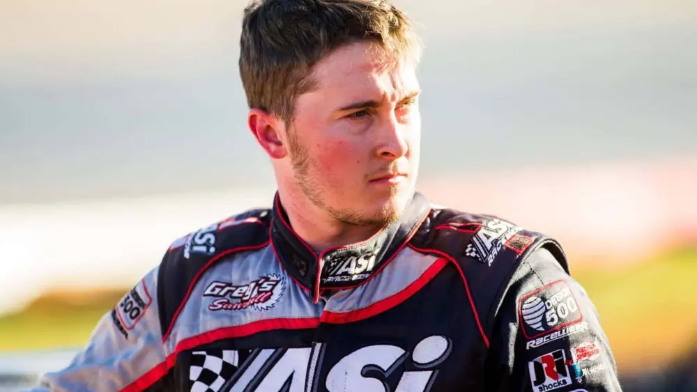 83b7dba5-f327-44cf-b6e0-7ad36ebb0223