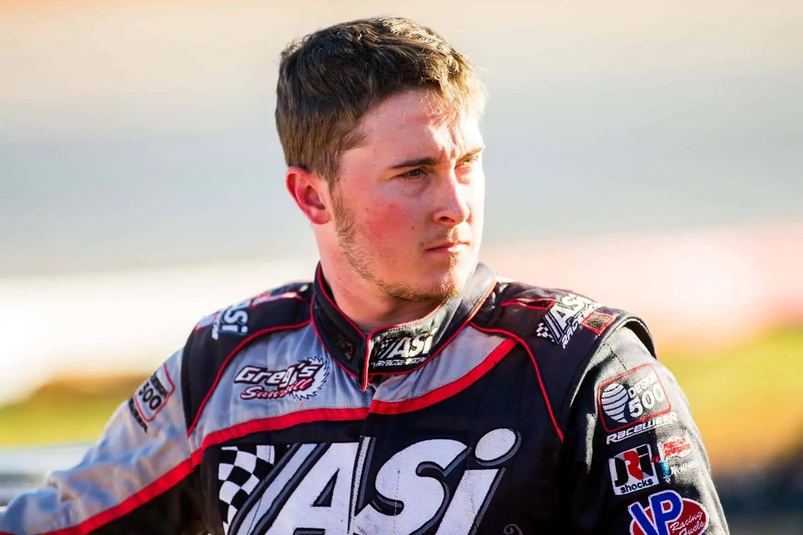 83b7dba5-f327-44cf-b6e0-7ad36ebb0223