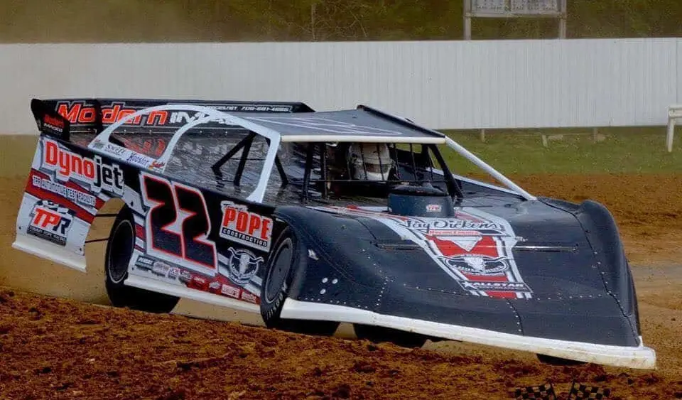 56850385_2091772131120400_8193035766528475136_n