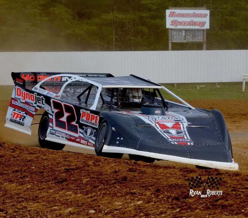 56850385_2091772131120400_8193035766528475136_n