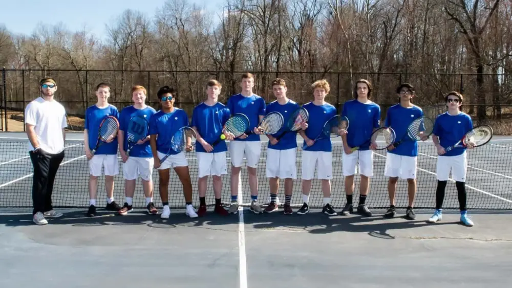 2019-boys-tennis