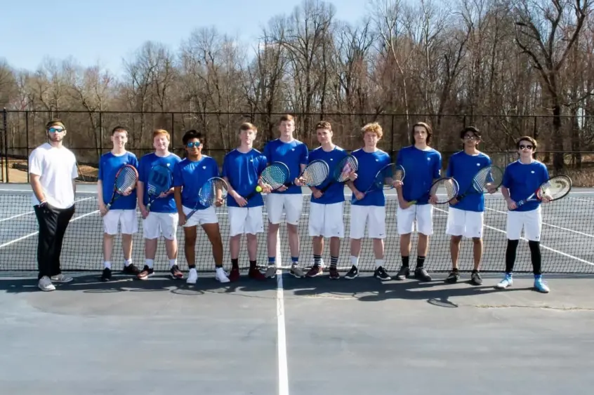 2019-boys-tennis