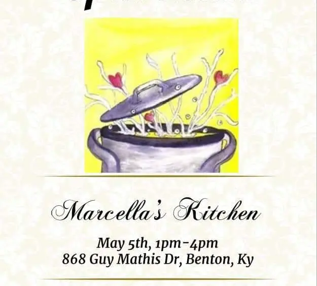 marcellas-kitchen-2