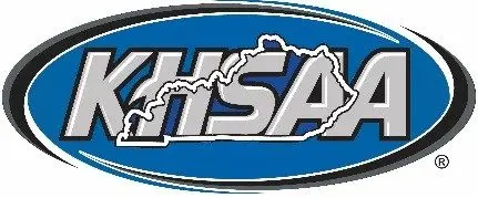 khsaa-3
