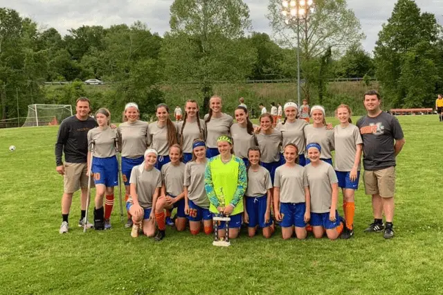 north-soccer-1