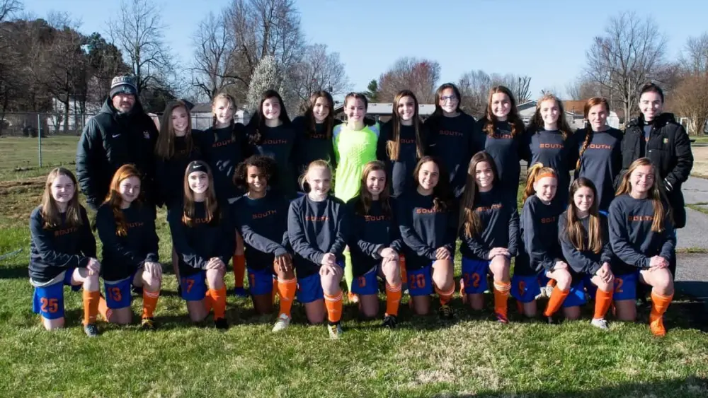 south-girls-soccer-1-2