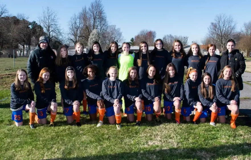 south-girls-soccer-1-2