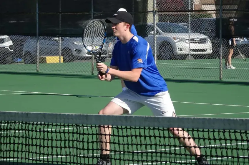 tennis-kaleb-willie
