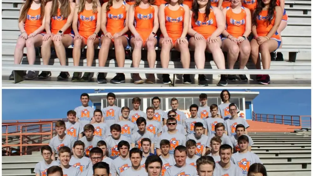girls-boys-track