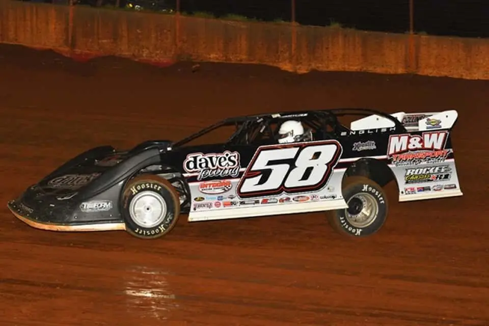 011b97db-530c-4815-9cd4-276d892a74b8