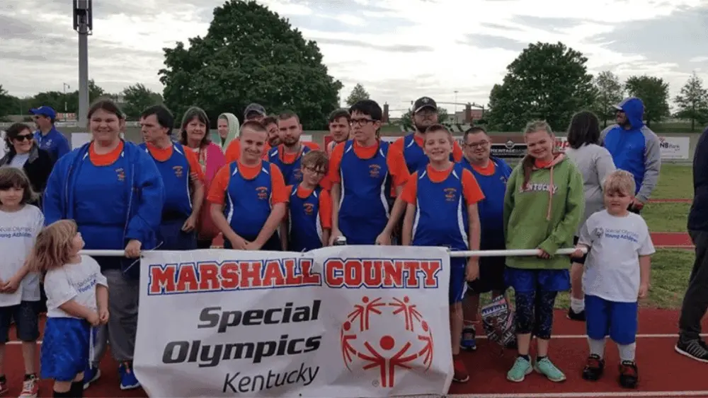 screen-shot-2019-06-04-at-12-17-23-pm