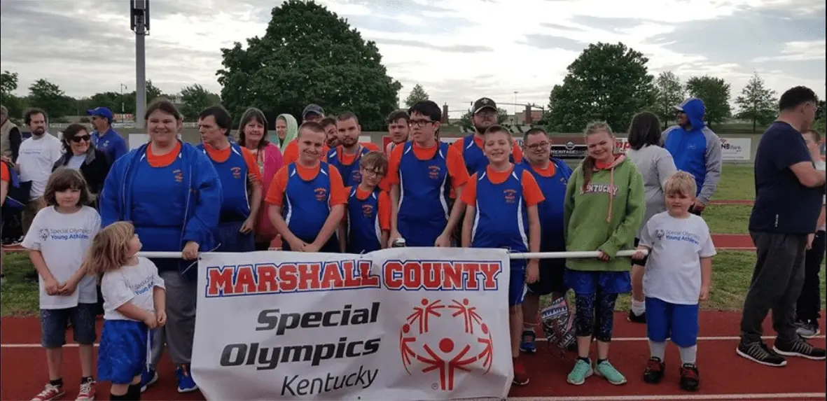 screen-shot-2019-06-04-at-12-17-23-pm