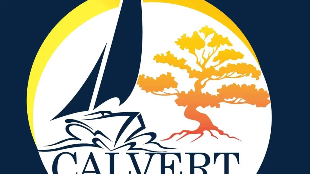 calvert-city-logo