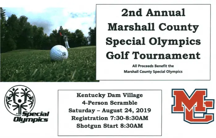 screen-shot-2019-06-05-at-6-55-45-pm