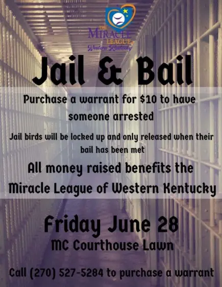 jail-bail