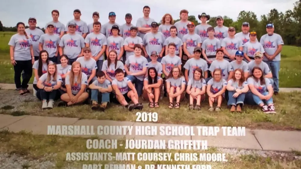 trap-team-2-2019