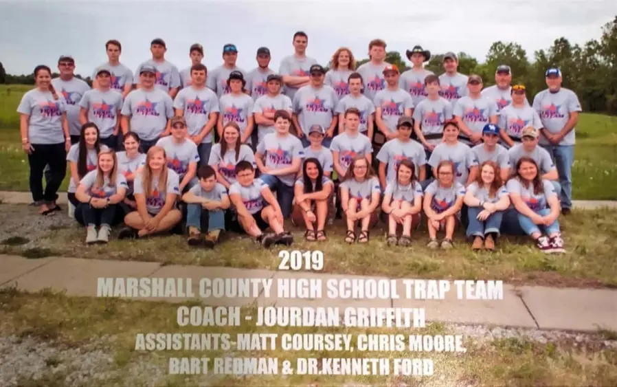 trap-team-2-2019