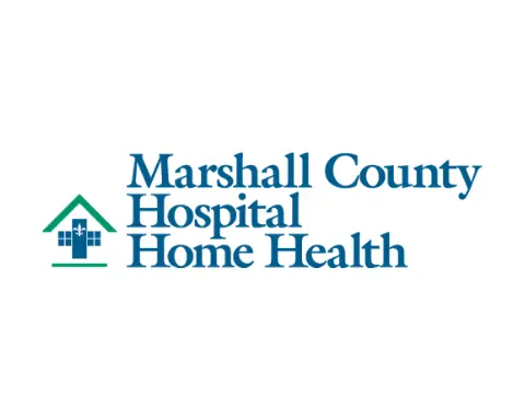 mch-home-health