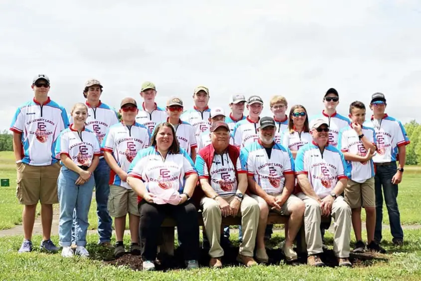 state-tournament-team-pic-2019